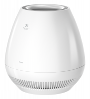 ROYAL CLIMA Мойка воздуха серии BIANCO RAW-B350/4.2E-WT 