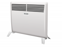 POWERAIR by ZILON Конвекторы серии Атлет ZHC-A2.0 с механическим управлением ZHC-1000 A2.0 