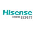 Hisense в Нахабино Hisense