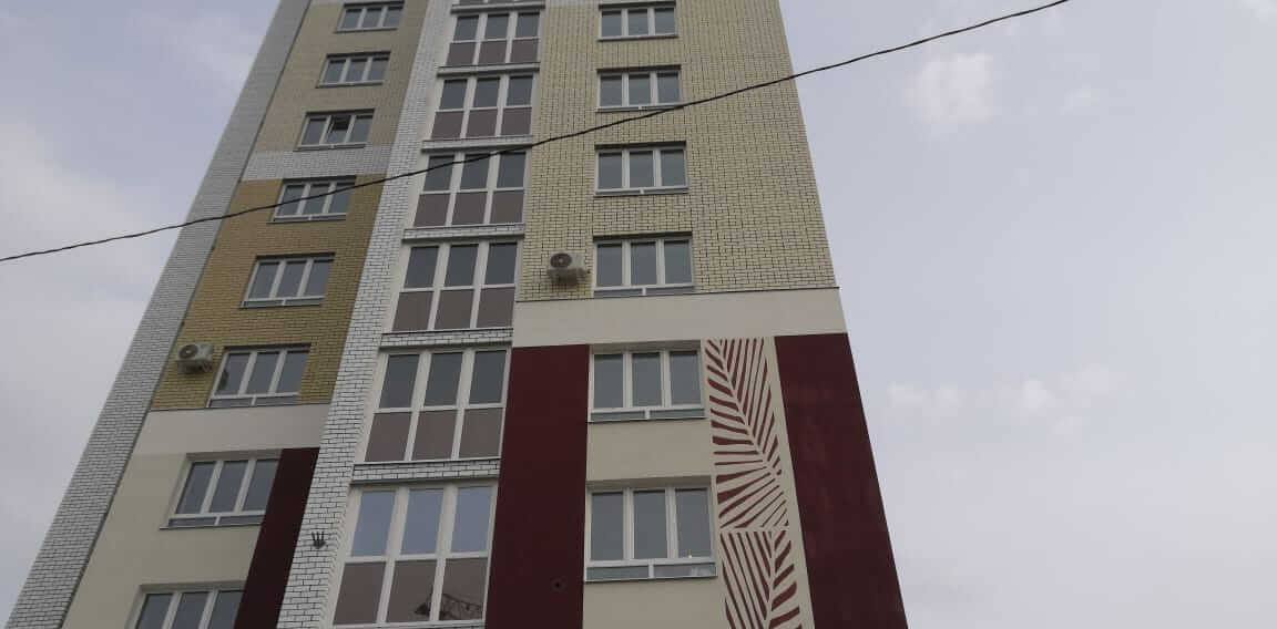 Обслуживание сплит-систем в Нахабино