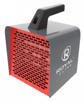 ROYAL CLIMA Тепловая пушка серии HEAT BOX Moderno RHB-CM2 