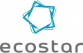 Ecostar в Нахабино Ecostar