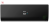 Мульти сплит-система на 2 комнаты Haier Flexis Super Match 2U40S2SM1FA/AS25S2SF2FA-B/AS35S2SF2FA-B