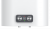 PHILIPS Электрический водонагреватель серии UltraHeat Digital AWH1616/51(50YB) 