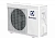 Мульти сплит-система на 2 комнаты Electrolux EACO/I-14 FMI-2/N8_ERP с установкой