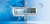 Кондиционер Haier Flexis AS50S2SF3FA-B/1U50S2SJ3FA в Нахабино Кондиционер Haier Flexis AS50S2SF3FA-B/1U50S2SJ3FA
