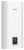 PHILIPS Электрический водонагреватель серии UltraHeat Smart AWH1623/51(100YC) 
