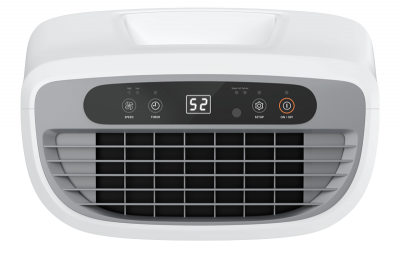FUNAI Осушители воздуха серии NEKO M RAD-N12F5E 
