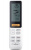 Кондиционер Haier Jade AS50S2SJ2FA-G/1U50JECFRA в Нахабино Кондиционер Haier Jade AS50S2SJ2FA-G/1U50JECFRA