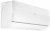 Кондиционер Haier Flexis HSU-24HFF103/R3-W/HSU-24HUF103/R3 в Нахабино Кондиционер Haier Flexis HSU-24HFF103/R3-W/HSU-24HUF103/R3
