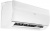 Кондиционер Haier Flexis HSU-24HFF103/R3-W/HSU-24HUF103/R3 в Нахабино Кондиционер Haier Flexis HSU-24HFF103/R3-W/HSU-24HUF103/R3