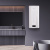 Electrolux Водонагреватель серии Major LZR 3 EWH 50 в Нахабино Electrolux Водонагреватель серии Major LZR 3 EWH 50