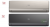 Мульти сплит-система на 2 комнаты Haier Lightera Super Match 2U40S2SM1FA/AS09NS6ERA-G/AS09NS6ERA-B в Нахабино Мульти сплит-система на 2 комнаты Haier Lightera Super Match 2U40S2SM1FA/AS09NS6ERA-G/AS09NS6ERA-B