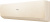 Кондиционер Haier Stellar AS25SHP1HRA-C/1U25SHP1FRA в Нахабино Кондиционер Haier Stellar AS25SHP1HRA-C/1U25SHP1FRA