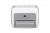 FUNAI Мобильный кондиционер cерии CAMOMIRU MAC-CM46HPN04 в Нахабино FUNAI Мобильный кондиционер cерии CAMOMIRU MAC-CM46HPN04