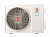 ROYAL CLIMA Наружные блоки серии MULTI GAMMA EU ERP Inverter 4TFM-32HN/OUT с установкой