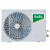 Ballu сплит-система серии iGreen Pro BSAG-09HN8 в Нахабино Ballu сплит-система серии iGreen Pro BSAG-09HN8