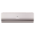 Настенный внутренний блок мульти сплит-системы Haier AS24NS6ERA-G в Нахабино Настенный внутренний блок мульти сплит-системы Haier AS24NS6ERA-G
