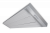 ROYAL CLIMA Инфракрасные обогреватели RAGGIO 2.0 RIH-R3000S в Нахабино ROYAL CLIMA Инфракрасные обогреватели RAGGIO 2.0 RIH-R3000S