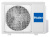 Кондиционер Haier Flexis AS50S2SF2FA-B/1U50S2SJ3FA 
