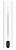 ROYAL CLIMA Электрический водонагреватель серии TORRE Inox RWH-TR30-SS