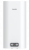 PHILIPS Электрический водонагреватель серии UltraHeat Mechanic AWH1610/51(30YA) в Нахабино PHILIPS Электрический водонагреватель серии UltraHeat Mechanic AWH1610/51(30YA)