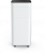 ECOSTAR Мобильный кондиционер серия DESIRE KV-DS07CH-E в Нахабино ECOSTAR Мобильный кондиционер серия DESIRE KV-DS07CH-E