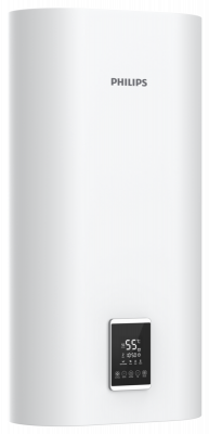 PHILIPS Электрический водонагреватель серии UltraHeat Smart AWH1620/51(30YC) 