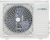 Мульти сплит-система на 3 комнаты Ecoclima СM3-H22/4DR2 в Нахабино Мульти сплит-система на 3 комнаты Ecoclima СM3-H22/4DR2