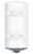 PHILIPS Электрический водонагреватель серии UltraHeat Round AWH1600/51(30DA) в Нахабино PHILIPS Электрический водонагреватель серии UltraHeat Round AWH1600/51(30DA)