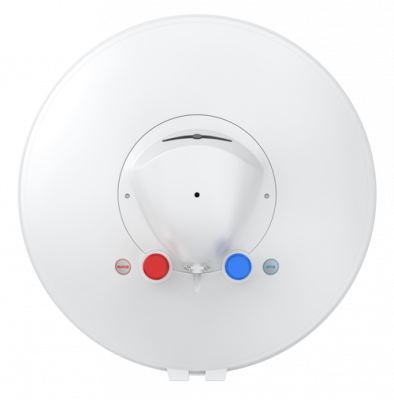 ECOSTAR Электрический водонагреватель серии SMILE EWH-SM50-RE 