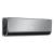 Настенный внутренний блок мульти сплит-системы Haier AS09NS6ERA-B в Нахабино Настенный внутренний блок мульти сплит-системы Haier AS09NS6ERA-B