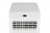 Hisense Мобильный кондиционер cерии V AP-07CR4GKVS00 в Нахабино Hisense Мобильный кондиционер cерии V AP-07CR4GKVS00