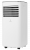 ECOSTAR Мобильный кондиционер серия DESIRE KV-DS07CH-E в Нахабино ECOSTAR Мобильный кондиционер серия DESIRE KV-DS07CH-E