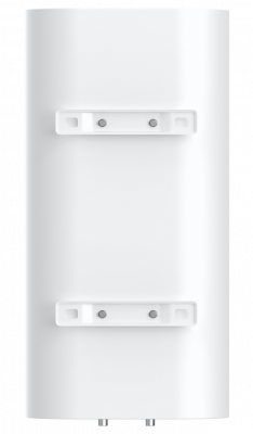 PHILIPS Электрический водонагреватель серии UltraHeat Digital AWH1616/51(50YB) 