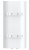 PHILIPS Электрический водонагреватель серии UltraHeat Digital AWH1616/51(50YB) 