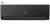 Мульти сплит-система на 2 комнаты Haier Flexis Super Match 2U50S2SM1FA-3/AS25S2SF2FA-B/AS35S2SF2FA-B в Нахабино Мульти сплит-система на 2 комнаты Haier Flexis Super Match 2U50S2SM1FA-3/AS25S2SF2FA-B/AS35S2SF2FA-B