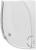 Кондиционер Haier Flexis HSU-24HFF103/R3-W/HSU-24HUF103/R3 в Нахабино Кондиционер Haier Flexis HSU-24HFF103/R3-W/HSU-24HUF103/R3