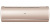 Кондиционер Haier Jade AS25S2SJ2FA-G/1U25MECFRA в Нахабино Кондиционер Haier Jade AS25S2SJ2FA-G/1U25MECFRA