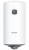 PHILIPS Электрический водонагреватель серии UltraHeat Round AWH1600/51(30DA) в Нахабино PHILIPS Электрический водонагреватель серии UltraHeat Round AWH1600/51(30DA)