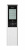 Hitachi Инверторные сплит-системы канального типа (R32) RAD-60RPE/RAC-60NPE RAD-60RPE/RAC-60NPE в Нахабино Hitachi Инверторные сплит-системы канального типа (R32) RAD-60RPE/RAC-60NPE RAD-60RPE/RAC-60NPE