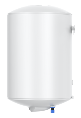 ECOSTAR Электрический водонагреватель серии SMILE EWH-SM30-RE 