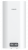 PHILIPS Электрический водонагреватель серии UltraHeat Digital AWH1616/51(50YB) 