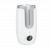 ROYAL CLIMA Бытовые увлажнители серии ANTICA RUH-AN300/4.0E-BL RUH-AN300/4.0E-BL в Нахабино ROYAL CLIMA Бытовые увлажнители серии ANTICA RUH-AN300/4.0E-BL RUH-AN300/4.0E-BL