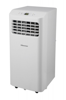 Hisense Мобильный кондиционер cерии V AP-07CR4GKVS00