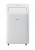 Hisense Мобильный кондиционер cерии C AP-09CW4GNCS00 в Нахабино Hisense Мобильный кондиционер cерии C AP-09CW4GNCS00