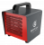 ROYAL CLIMA Тепловая пушка серии HEAT BOX RHB-C3 в Нахабино ROYAL CLIMA Тепловая пушка серии HEAT BOX RHB-C3