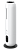 ROYAL CLIMA Бытовые увлажнители серии RIVA RUH-RV300/8.0E-WT 