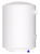 ECOSTAR Электрический водонагреватель серии FLOW EWH-F100-RE 