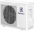 Мульти сплит-система на 3 комнаты Electrolux EACO/I-24 FMI-3/N8_ERP в Нахабино Мульти сплит-система на 3 комнаты Electrolux EACO/I-24 FMI-3/N8_ERP